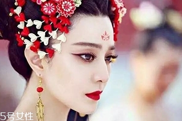 雞血能做面膜嗎？雞血能美容嗎？