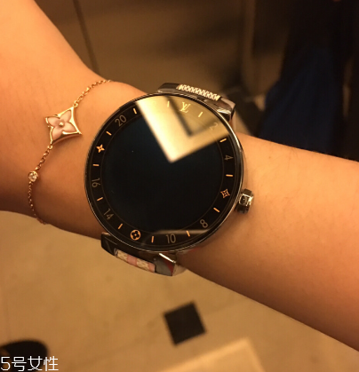 手表和手環(huán)哪個(gè)好？手表和手環(huán)有什么區(qū)別？