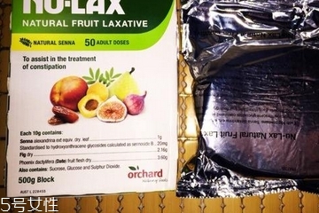 樂康膏成分 樂康膏是什么做的？