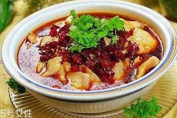 雞血怎么保持凝固？雞血怎么不凝固？