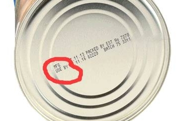 樂康膏日期怎么看？怎么看樂康膏日期？