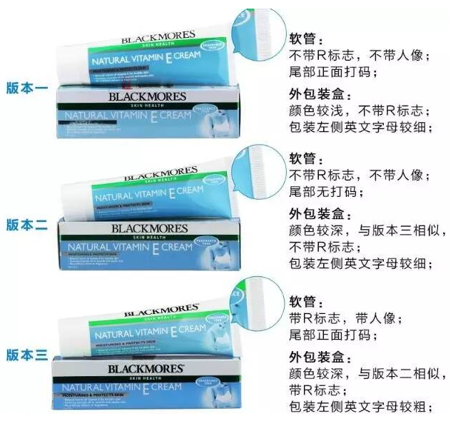 樂康膏日期怎么看？怎么看樂康膏日期？