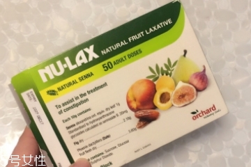 樂康膏糖尿病人可以吃嗎？糖尿病可以吃樂康膏嗎？
