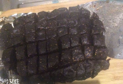 樂(lè)康膏一次吃多少？樂(lè)康膏一次的量