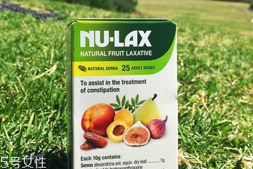 樂康膏有依賴性嗎？樂康膏吃了會依賴嗎？