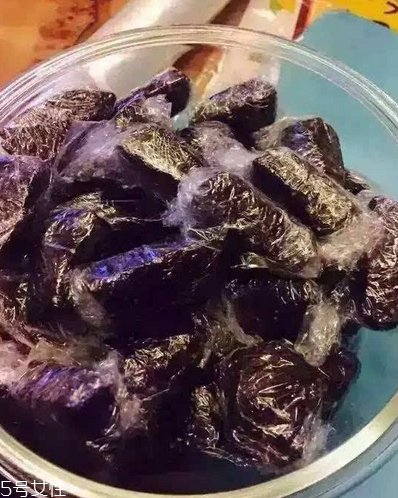樂康膏有依賴性嗎？樂康膏吃了會依賴嗎？