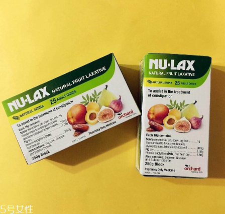 樂康膏有依賴性嗎？樂康膏吃了會依賴嗎？