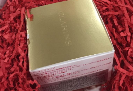 嬌韻詩(shī)面膜怎么樣？嬌韻詩(shī)面膜多少錢(qián)