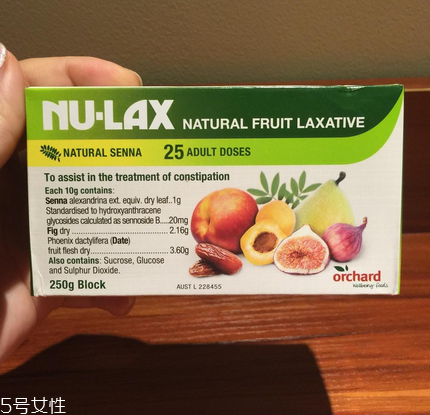 樂康膏過期了可以吃嗎？過期的樂康膏還能吃嗎？