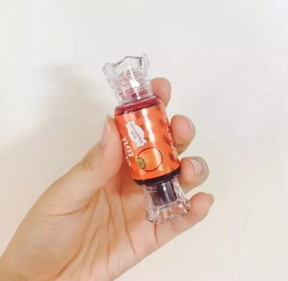 韓國染唇液哪個牌子好？韓國染唇液品牌排行榜