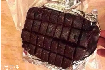 樂康膏和樂康片哪個好？樂康膏和樂康片選哪個？