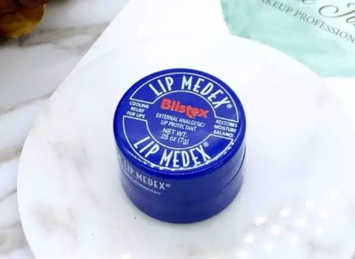 美國唇膏哪個牌子好？美國唇膏品牌排行