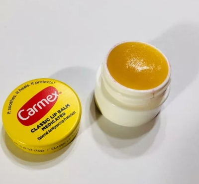 美國唇膏哪個牌子好？美國唇膏品牌排行