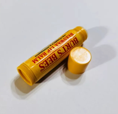 美國唇膏哪個牌子好？美國唇膏品牌排行