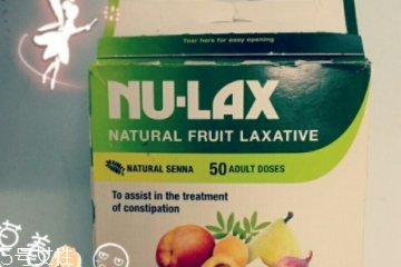 樂康膏孩子可以吃嗎？孩子可以吃樂康膏嗎？