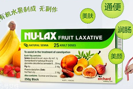 樂康膏孩子可以吃嗎？孩子可以吃樂康膏嗎？