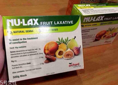 樂康膏孩子可以吃嗎？孩子可以吃樂康膏嗎？