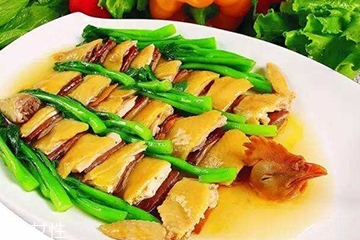 雞肝和沙肝的區(qū)別 雞肝和沙肝更哪個(gè)有營養(yǎng)？