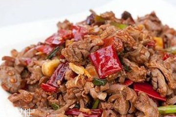 雞肝有什么壞處？吃了雞肝會怎樣？