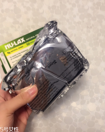 樂康膏糖尿病人可以吃嗎？糖尿病可以吃樂康膏嗎？