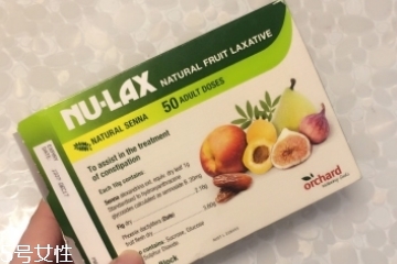 樂康膏糖尿病人可以吃嗎？糖尿病可以吃樂康膏嗎？