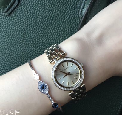 手表機(jī)芯怎么拆卸？手表機(jī)芯怎么打開(kāi)？