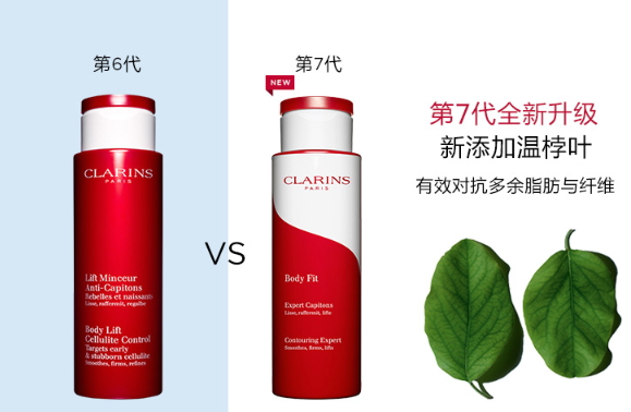 嬌韻詩紅魔晶每天用嗎？嬌韻詩紅魔晶多久用一次