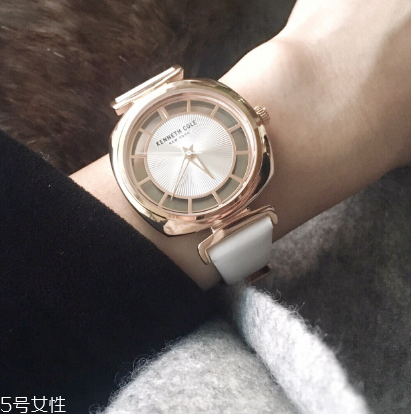 手表鏡面碎了怎么辦？手表鏡面碎了怎么修？