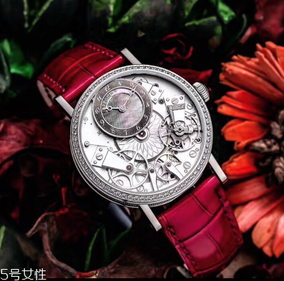手表開(kāi)蓋會(huì)有什么危害？手表開(kāi)蓋有哪些危害？