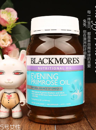 月見草膠囊推遲月經(jīng)嗎？月經(jīng)推遲是月見草膠囊導致的嗎？