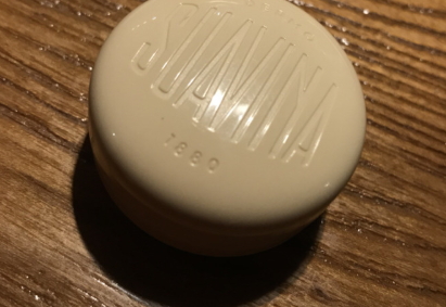 西班牙唇膏哪個牌子好？西班牙唇膏排行榜