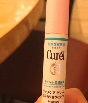 男士唇膏哪款好用？男士唇膏排行榜前十名