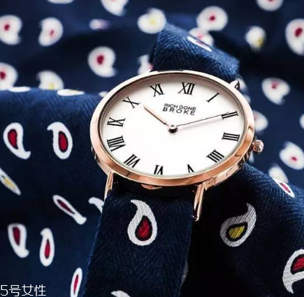 手表怎么消磁？手表消磁辦法