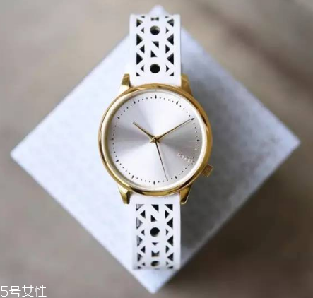 手表怎么消磁？手表消磁辦法