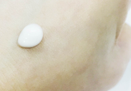 嬌韻詩精華有幾款？嬌韻詩精華哪款好