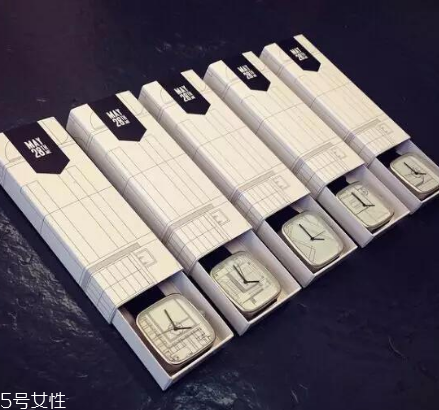 may 28th手表質(zhì)量怎么樣？may 28th手表好嗎？