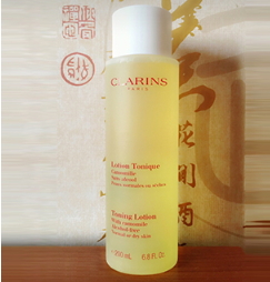 嬌韻詩化妝水多少錢？嬌韻詩化妝水容量