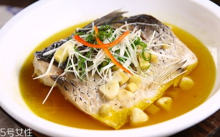 青魚(yú)怎么養(yǎng)殖?青魚(yú)好養(yǎng)嗎？