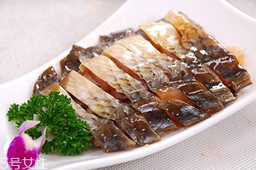 青魚(yú)怎么養(yǎng)殖?青魚(yú)好養(yǎng)嗎？