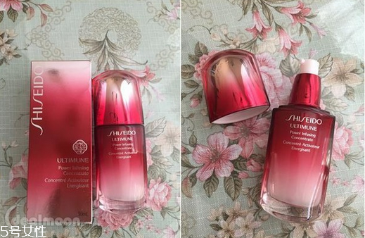 精華液是水嗎？精華液是什么做的？
