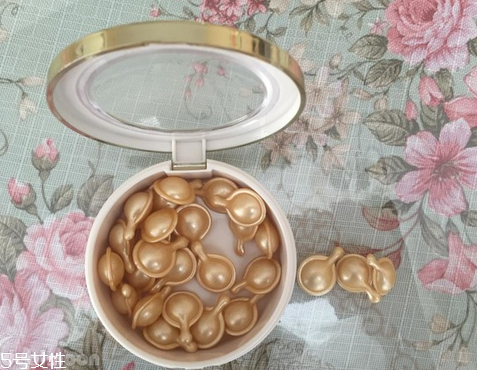精華液會過敏嗎？敏感肌可以用精華液嗎？