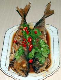 青魚能做生魚片嗎？青魚能不能生吃？
