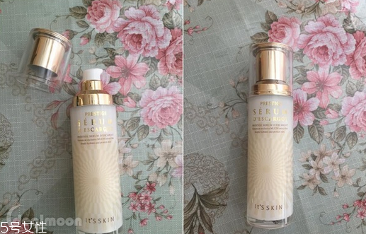 精華液會揮發(fā)嗎？精華液未開封會揮發(fā)嗎？