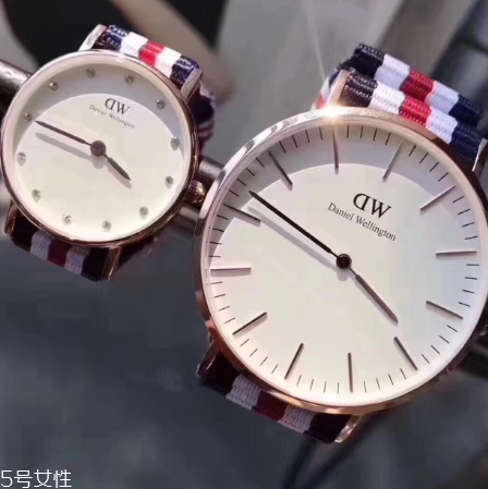 手表尺寸多大合適？手表尺寸選擇方法