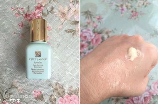 精華液能祛斑嗎？精華液有祛斑效果嗎？