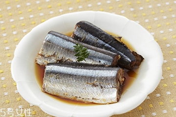 青魚(yú)能做魚(yú)干嗎？青魚(yú)怎么做成魚(yú)干？