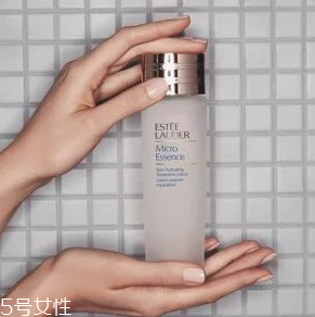 精華液能美白嗎？精華液有美白效果嗎？