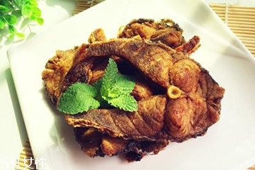青魚(yú)是清江魚(yú)嗎？青魚(yú)和清江魚(yú)哪個(gè)更好吃？