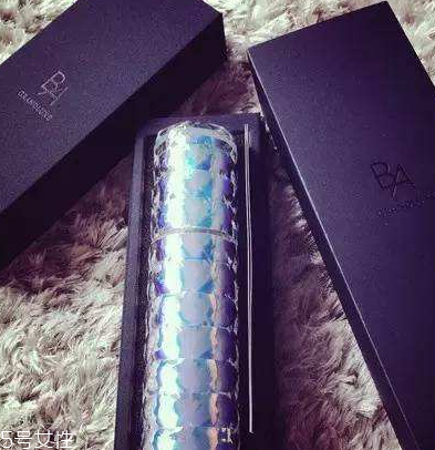 精華液一周用幾次？精華液一周使用幾回？