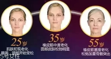 愛(ài)貝芙可以被取出嗎？愛(ài)貝芙如何取出